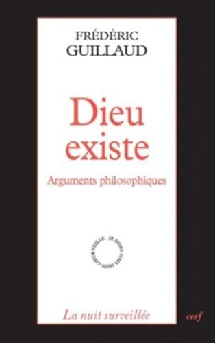 Couverture du livre