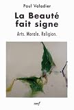 Image de couverture