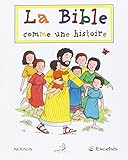 La Bible Comme Une Histoire