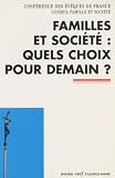 Image de couverture