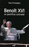 Image de couverture