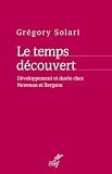 Image de couverture