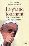 Image de couverture