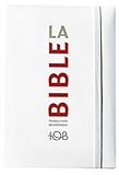 Bible Tob Poche Avec %C3%A9lastique