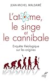 Amazon cover image