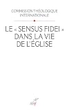 Image de couverture