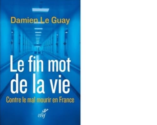 Couverture du livre