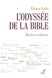 L'odyss%C3%A9e De La Bible