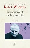 Image de couverture