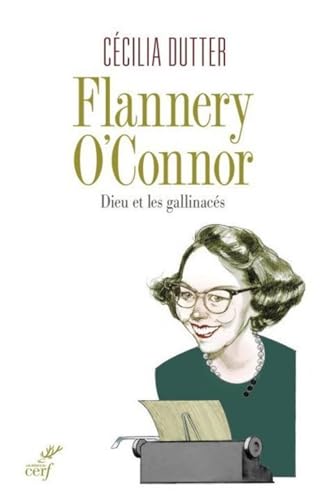Couverture du livre
