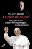 Image de couverture
