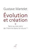 Evolution Et Cr%C3%A9ation   Tome 1 (1)