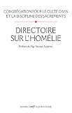 Image de couverture