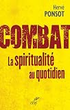 Image de couverture Amazon