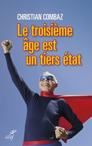 Couverture du livre