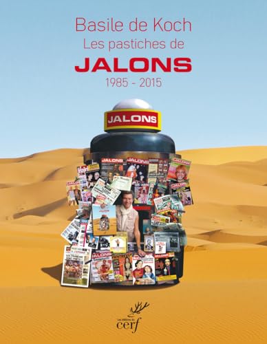 Couverture du livre