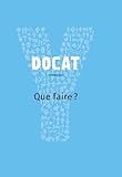 Docat   Que Faire 