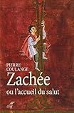 Zach%C3%A9e Ou L'accueil Du Salut
