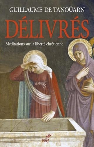 Couverture du livre