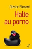 Halte Au Porno