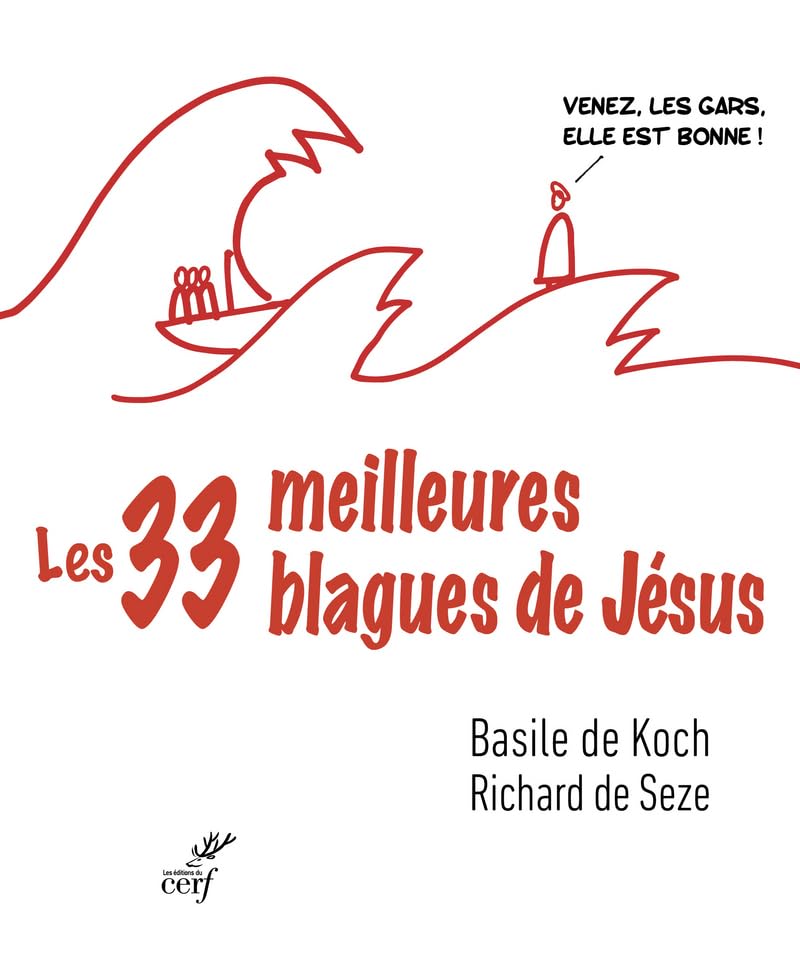 Couverture du livre