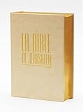 La Bible De J%C3%A9rusalem