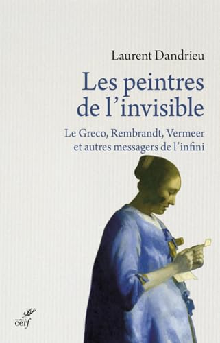 Couverture du livre