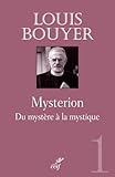 Mysterion (n.ed)
