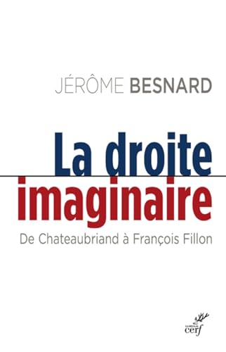 Couverture du livre