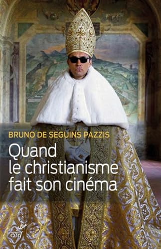 Couverture du livre
