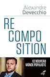 Recomposition