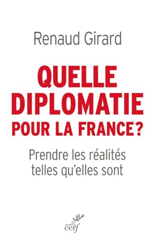 Couverture du livre