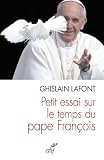 Image de couverture