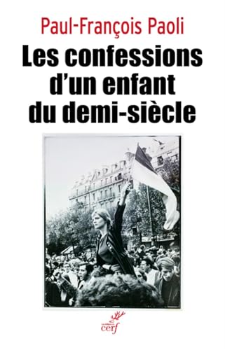 Couverture du livre