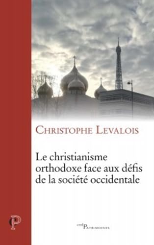 Couverture du livre