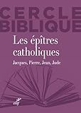 Les Ptres Catholiques
