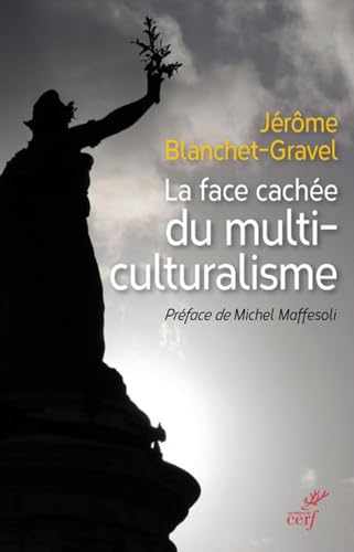 Couverture du livre
