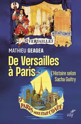 Couverture du livre
