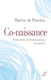 Co Naissance