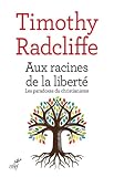 Image de couverture Amazon