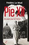 Image de couverture