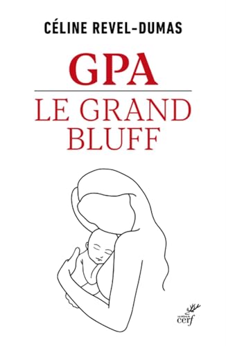 Couverture du livre