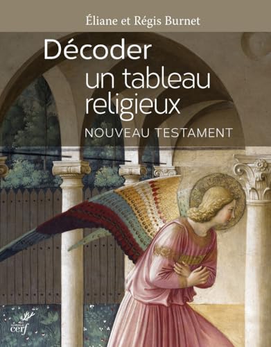 Couverture du livre