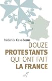 Image de couverture
