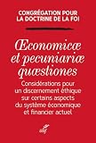 Image de couverture