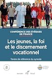Image de couverture