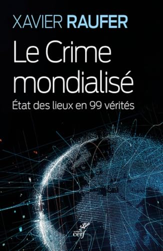 Couverture du livre
