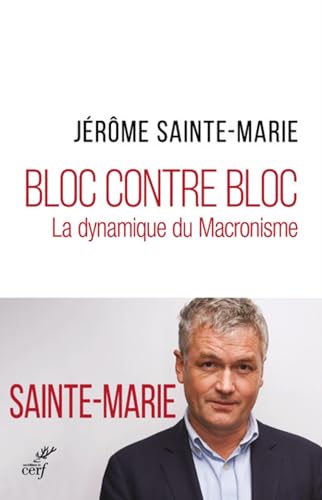 Couverture du livre