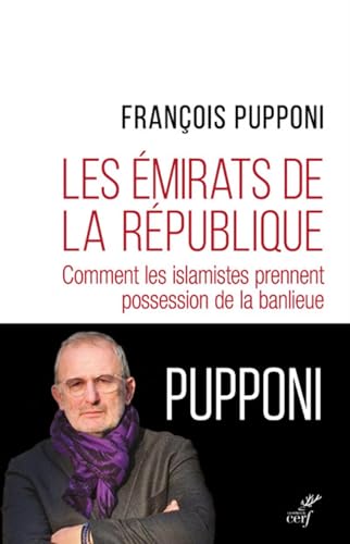 Couverture du livre