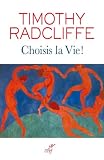 Image de couverture Amazon